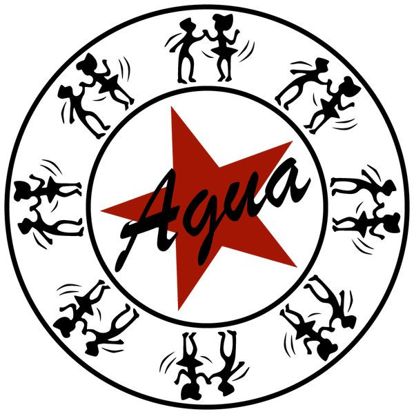 Rueda de Casino mit 'Aguá' am Samstag, 02.12.2023 von 14:30 - 18:00 Uhr