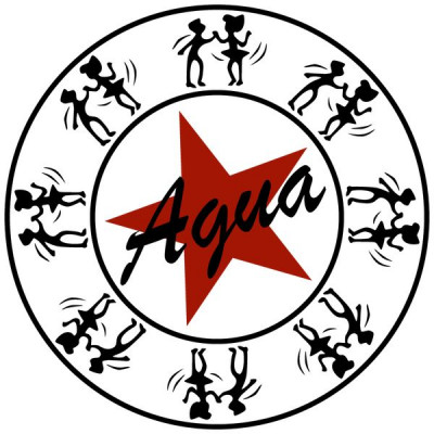 Special Rueda de Casino mit Aguá am 2. Dezember !