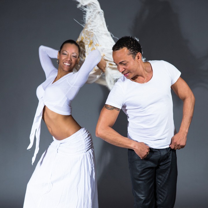 teaserbox 2448877173