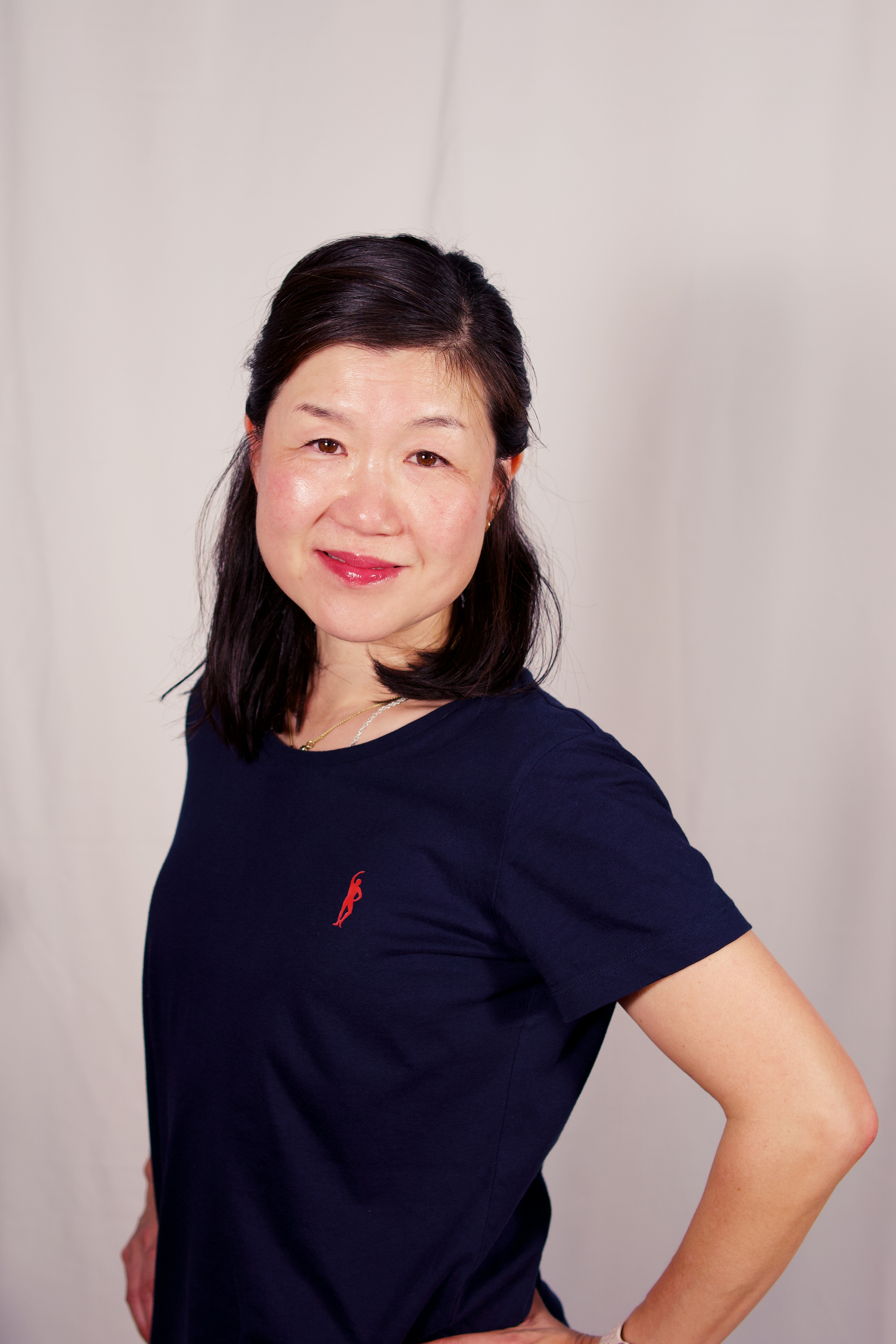 jeany momento powerfrau