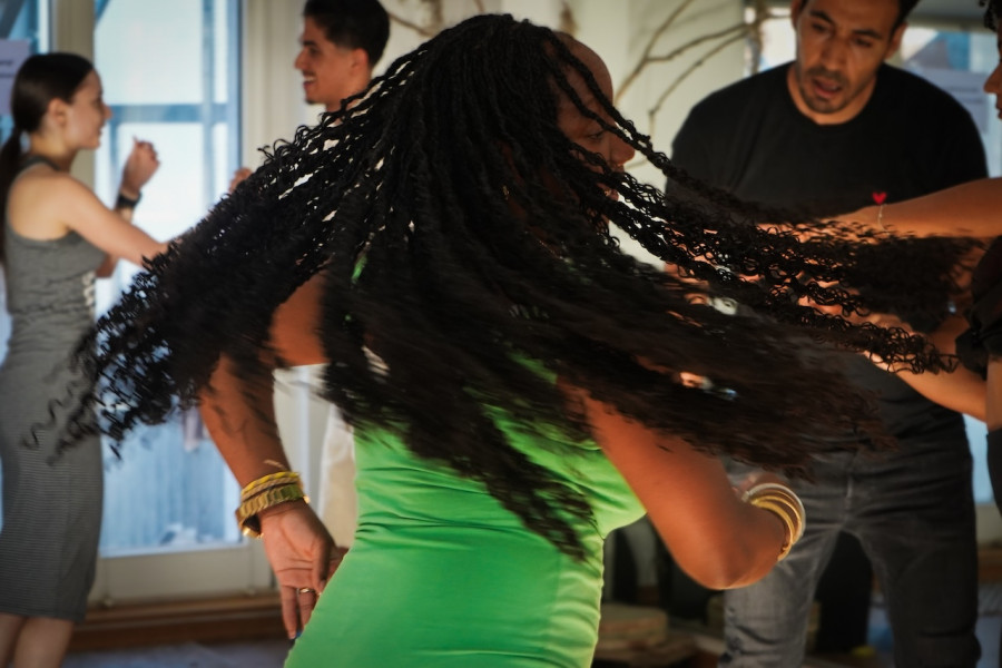 bockenheim momentocubano 6 europeanschoolofdesign