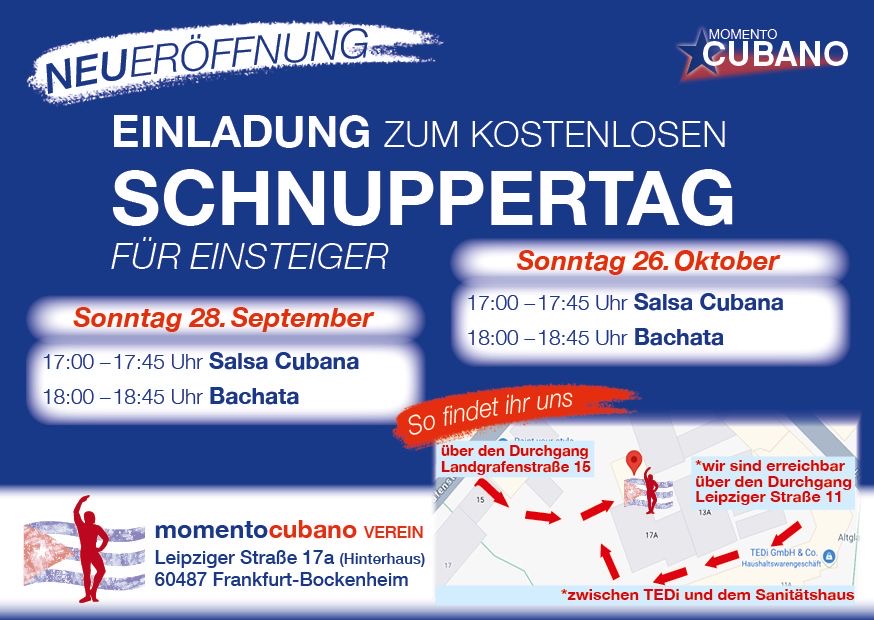 bild 1 (1)