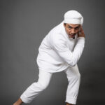 Son Cubano & Salsa con Son download (1)