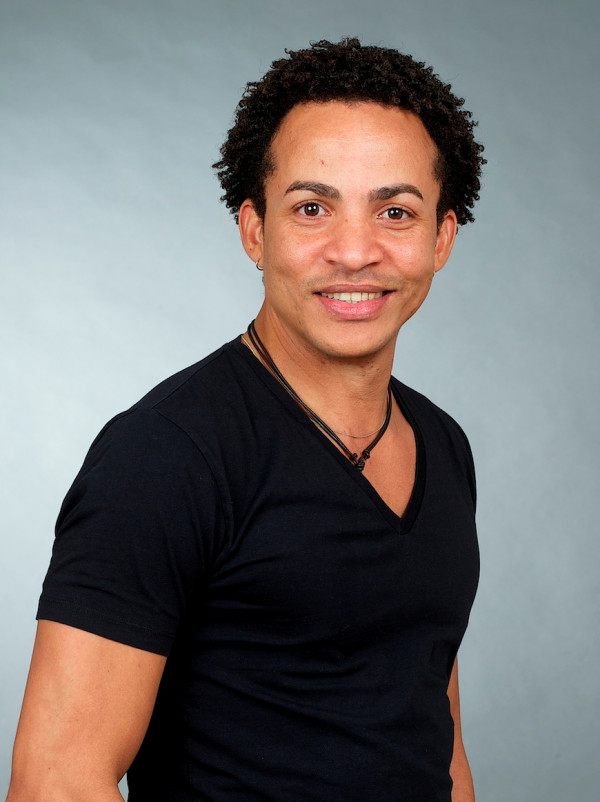 ibert moreno vazquez.png