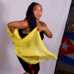 Son Cubano & Salsa con Son yahima ferrera vaillant.png