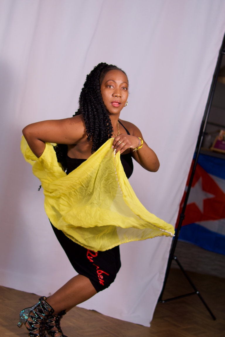 yahima ferrera vaillant.png