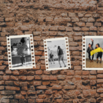 Son Cubano & Salsa con Son afro (6)