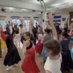 Son Cubano & Salsa con Son screenshot