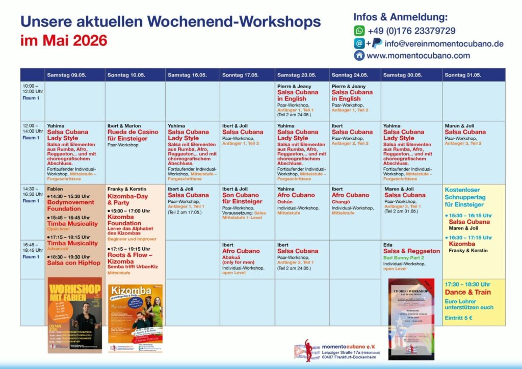 2026 mai workshop2