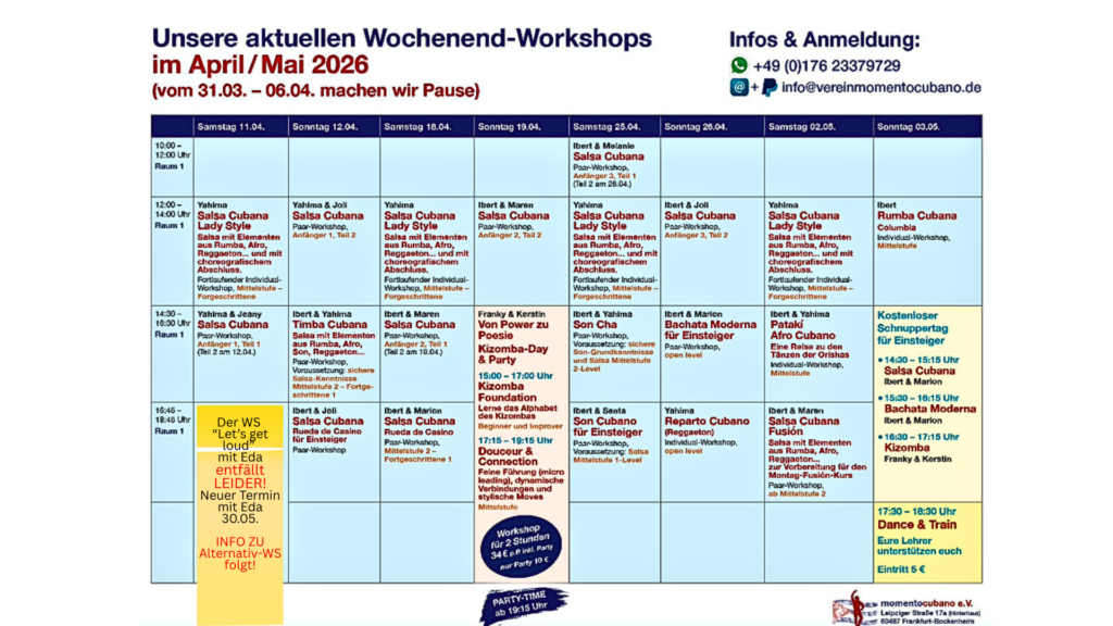 2026 workshop2 april