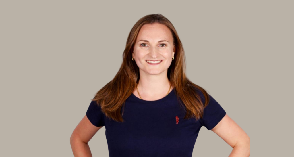 kein titel (19.843 x 10.583 cm) (19.843 x 10.583 cm) (6)