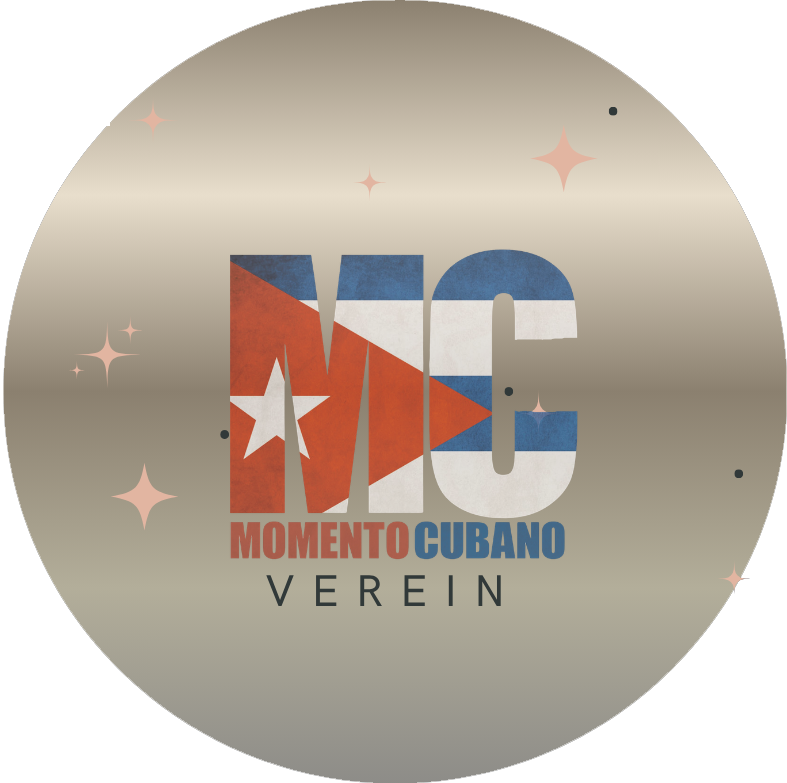 mc verein