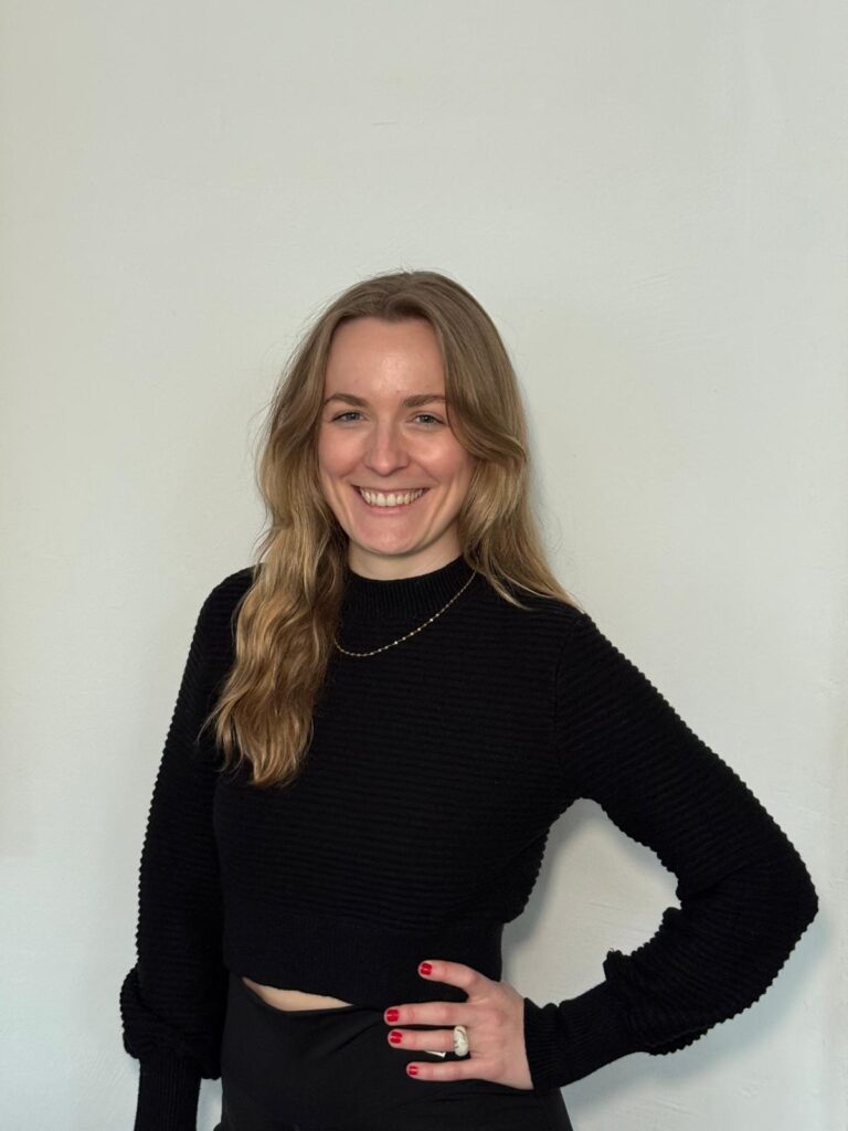 whatsapp image 2026 04 04 at 08.40.40