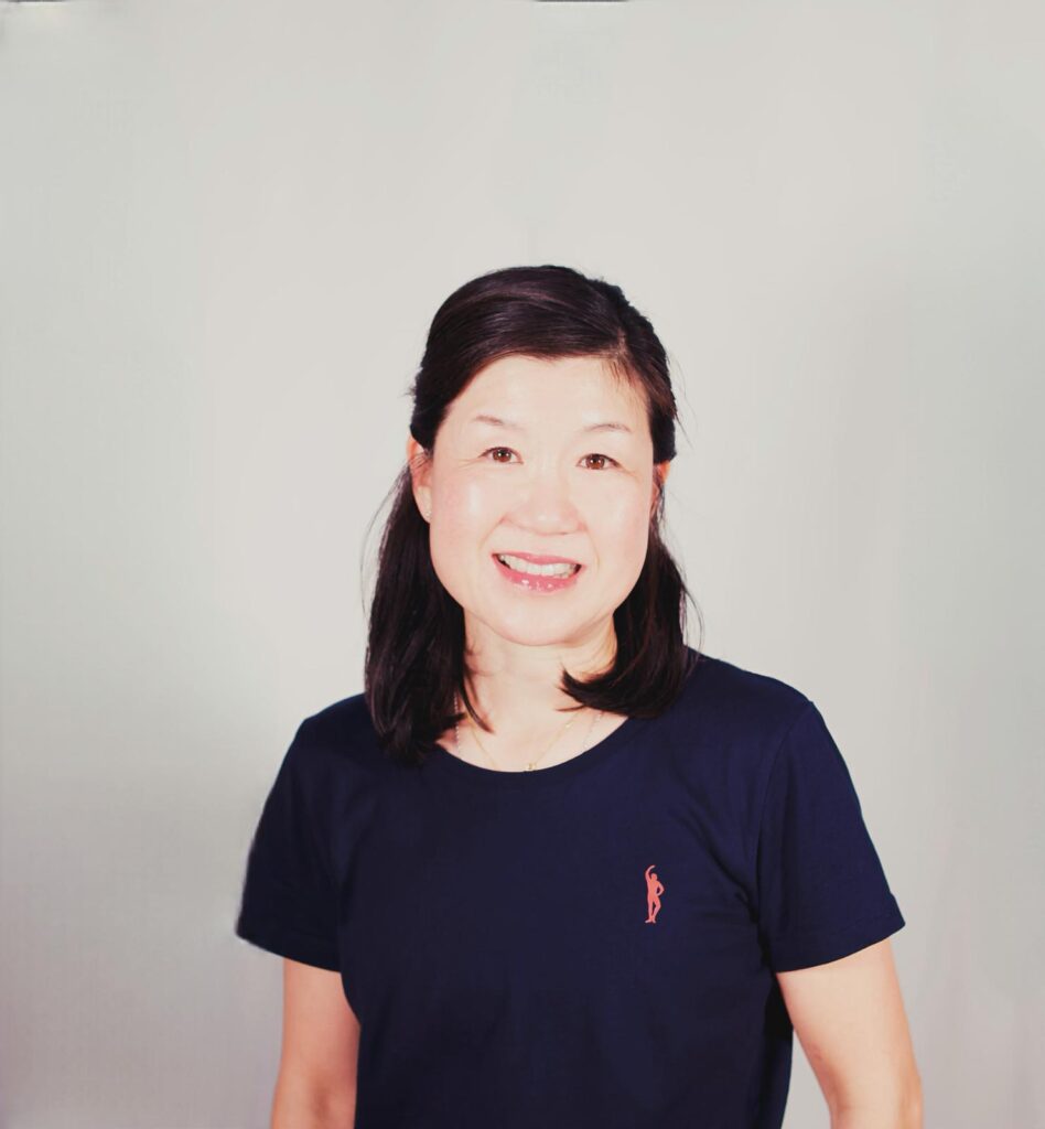 whatsapp image 2026 04 08 at 00.22.24