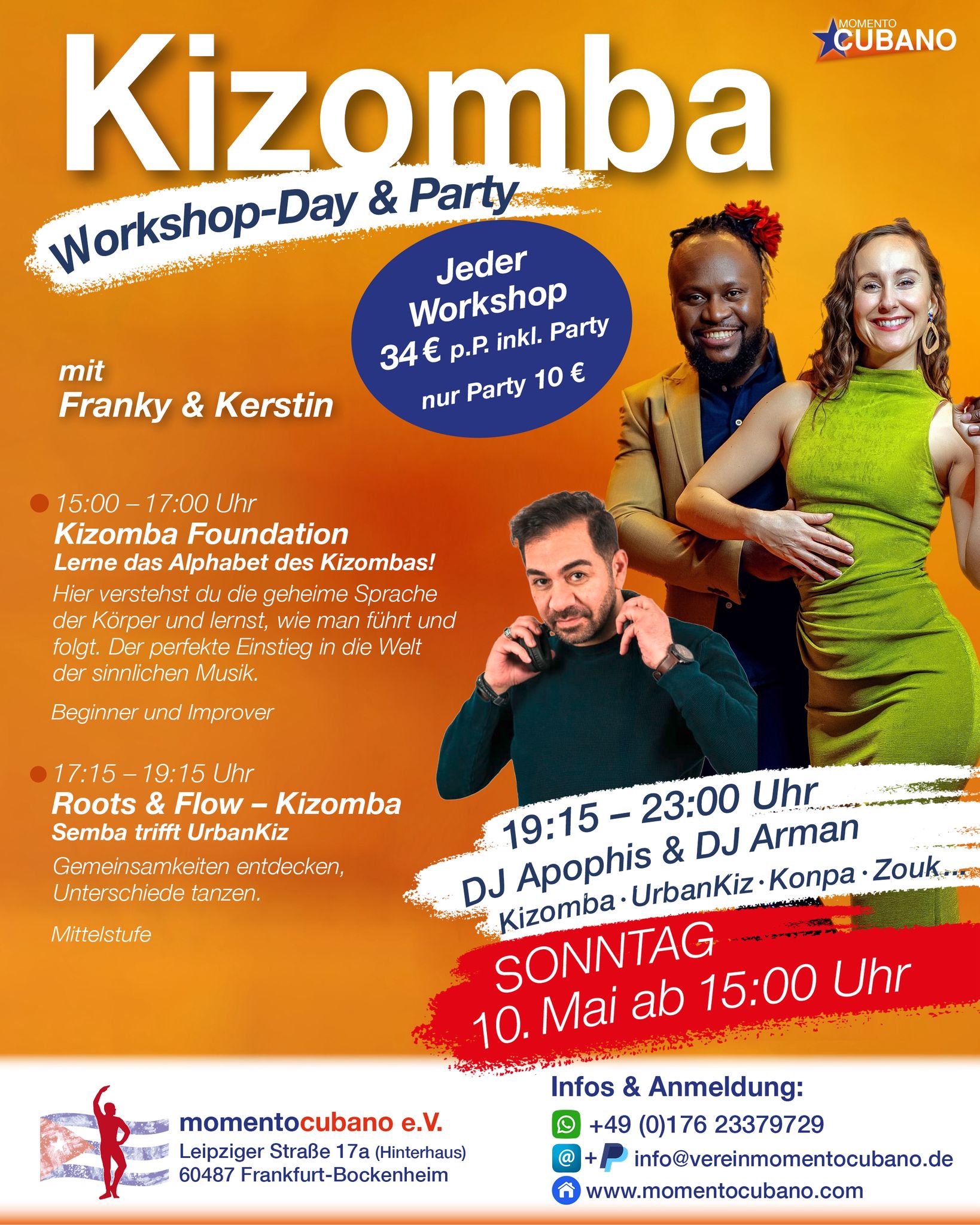 whatsapp image 2026 04 18 at 21.03.51