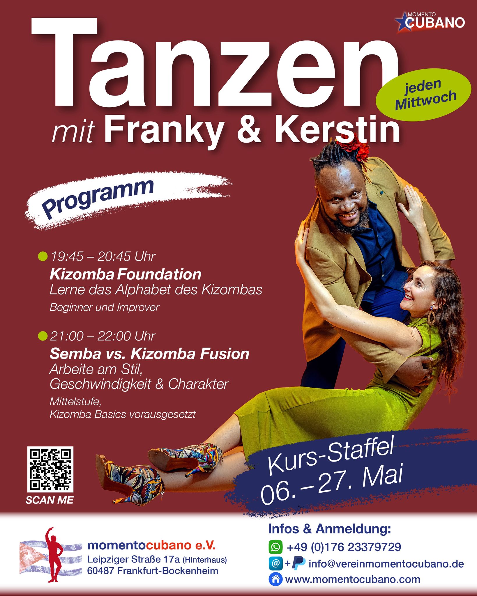 whatsapp image 2026 04 21 at 11.28.46