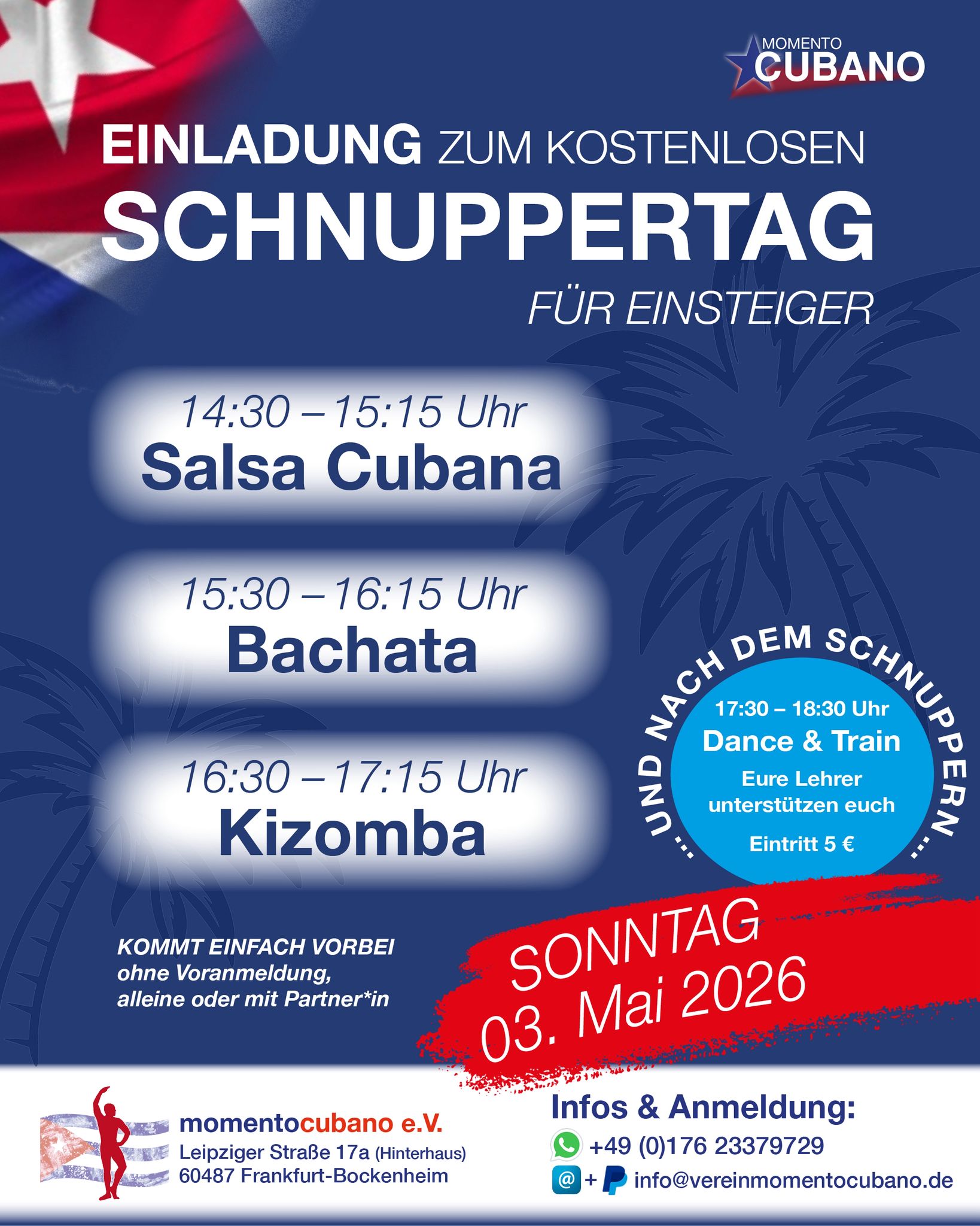 whatsapp image 2026 04 27 at 07.47.53