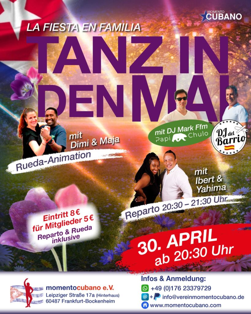 tanzindenmai